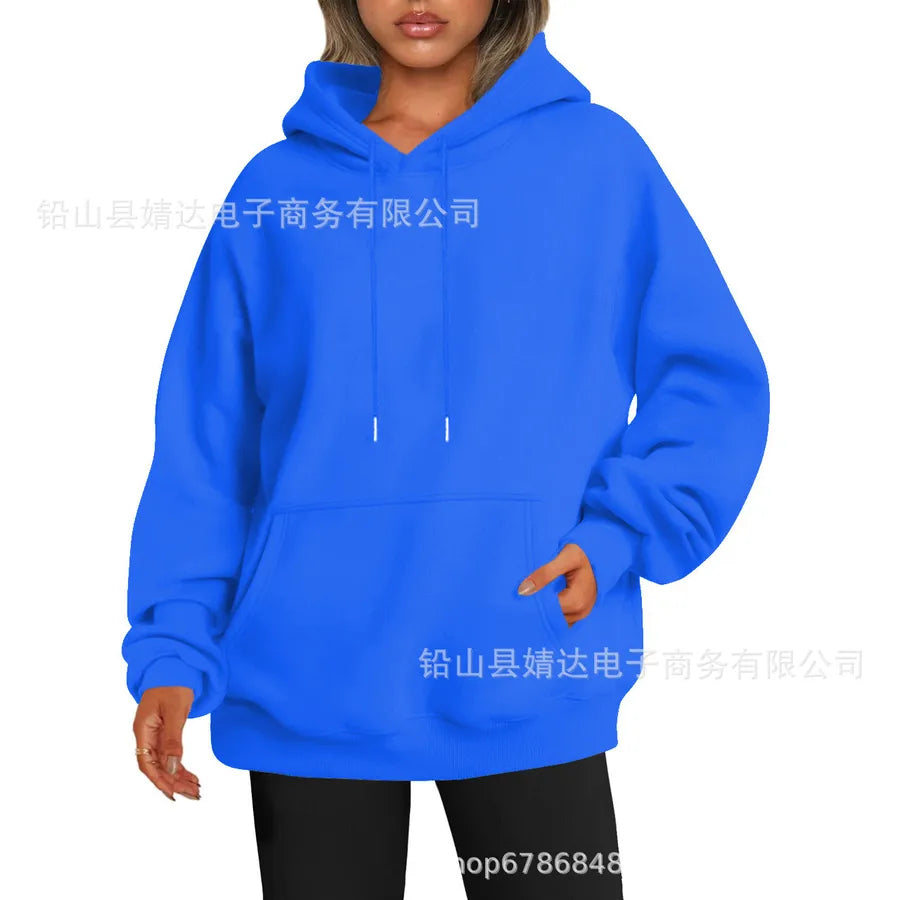 /product/2025/10/4/1974320174534365184.jpg