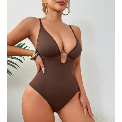 /product/2025/6/24/1937444115675484160.jpg