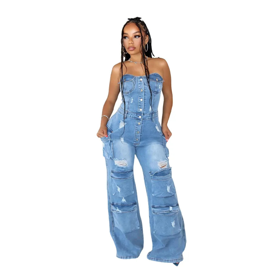 product/2025/4/23/1914855168344723456.jpg