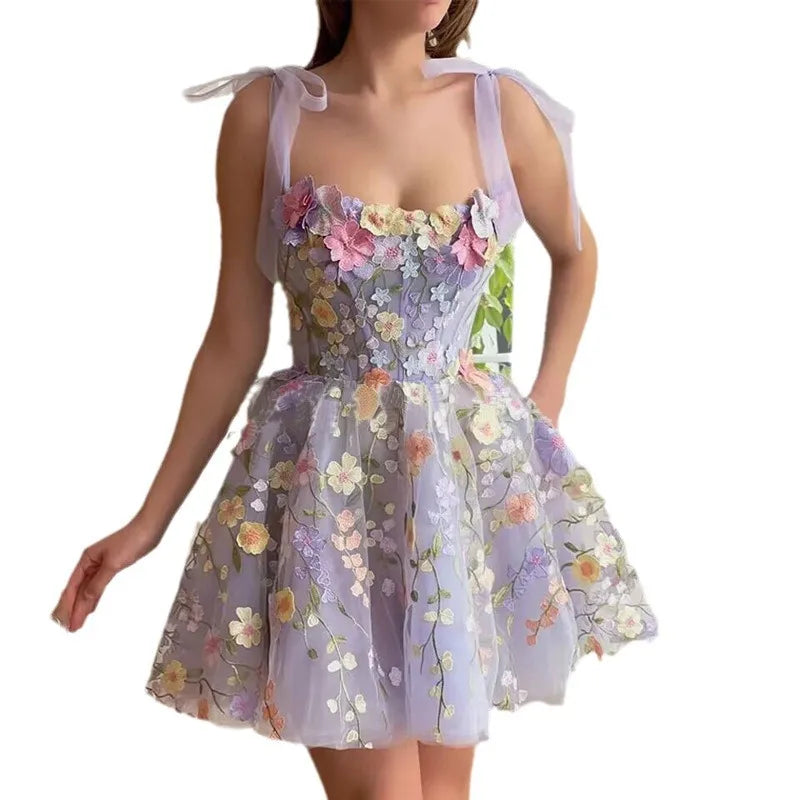 product/2025/4/23/1914865839102889984.jpg