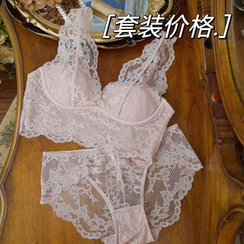 product/2025/6/9/1931999889089236992.jpg
