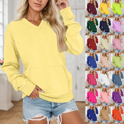 product/2025/10/4/1974322307358920704.jpg