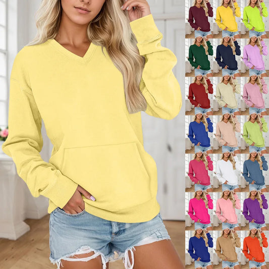 product/2025/10/4/1974322307358920704.jpg