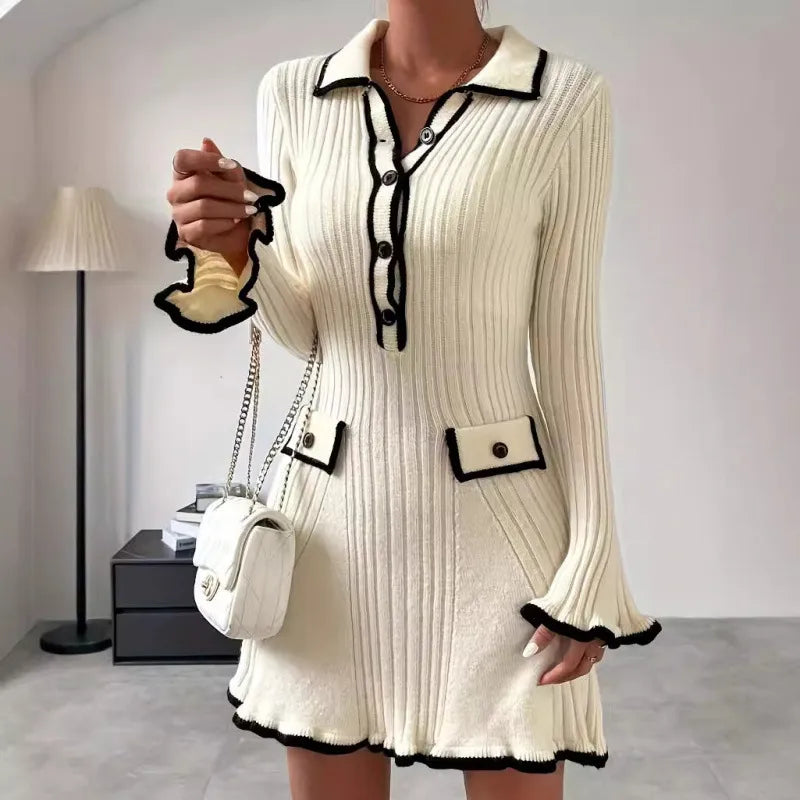 product/2025/8/13/1955515292872478720.jpg