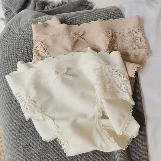 product/2025/9/22/1970045612909006848.jpg