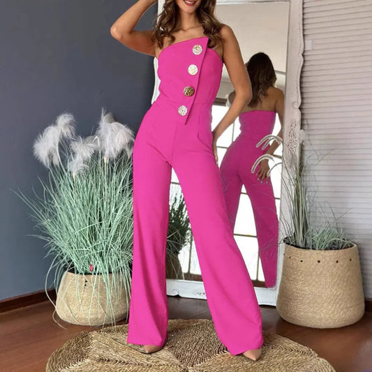 product/2025/9/18/1968590916662988800.jpg