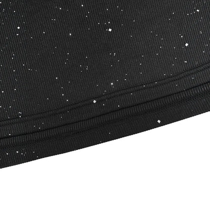 product/2025/9/9/1965323819698753536.jpg