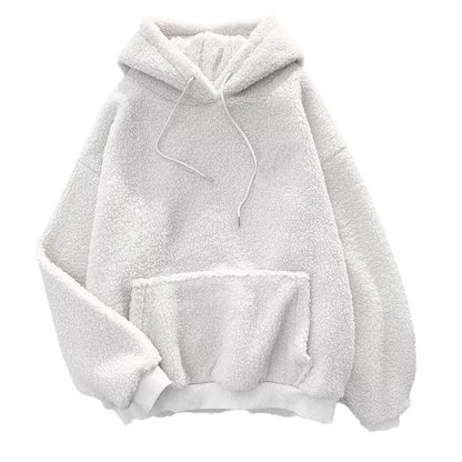 product/2025/9/18/1968588512013979648.jpg