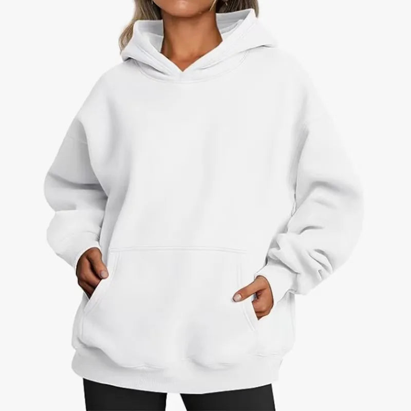 /product/2025/10/4/1974323186048831488.jpg