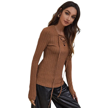 product/2025/9/24/1970755878525210624.jpg