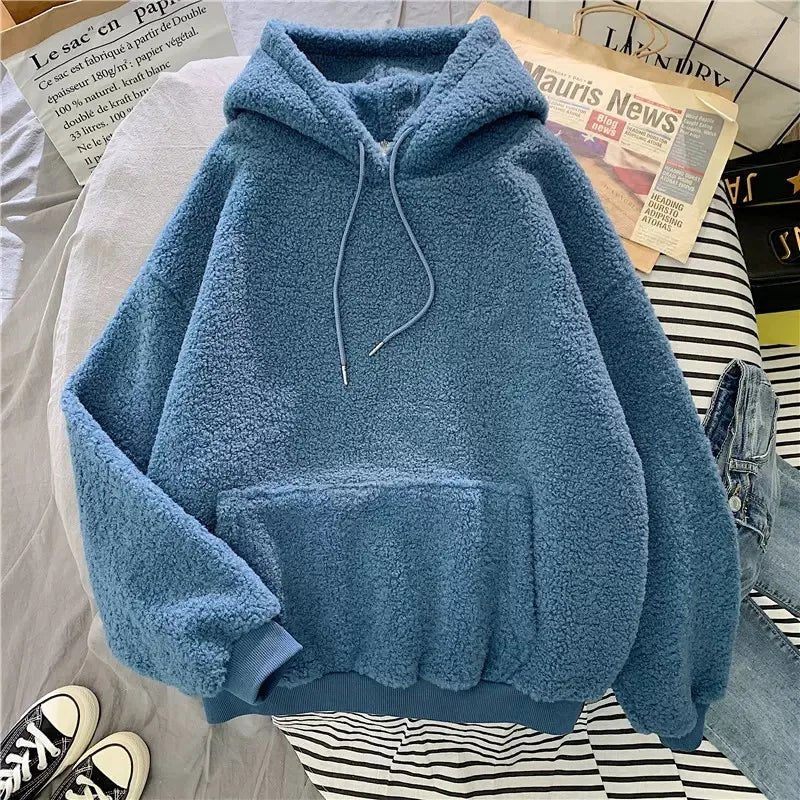 product/2025/9/18/1968588495668776960.jpg