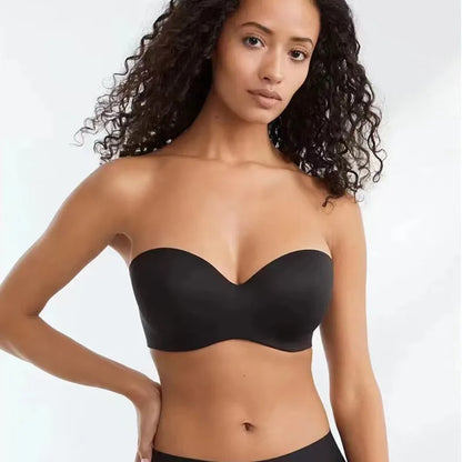 product/2025/6/5/1930549726080536576.jpg