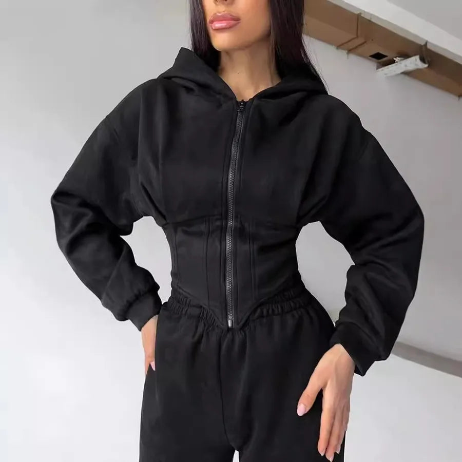product/2025/9/10/1965667098453741568.jpg