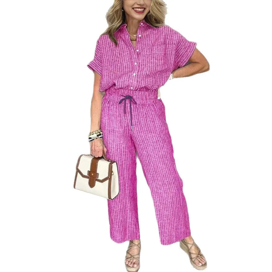product/2025/9/23/1970373309694611456.jpg