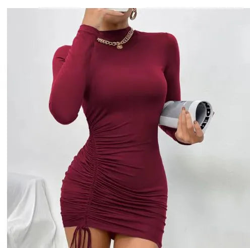 product/2025/6/25/1937757148364804096.jpg