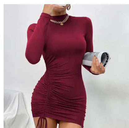product/2025/6/25/1937757148364804096.jpg