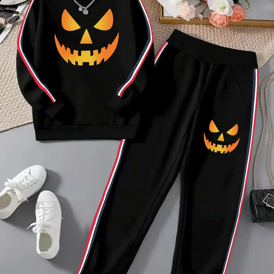 product/2025/9/7/1964564397401706496.jpg