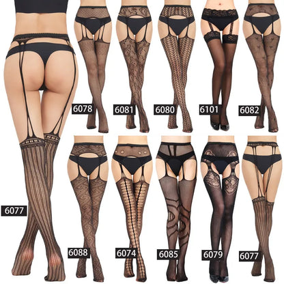 product/infringement/2024/3/11/1767140306228355072.jpg