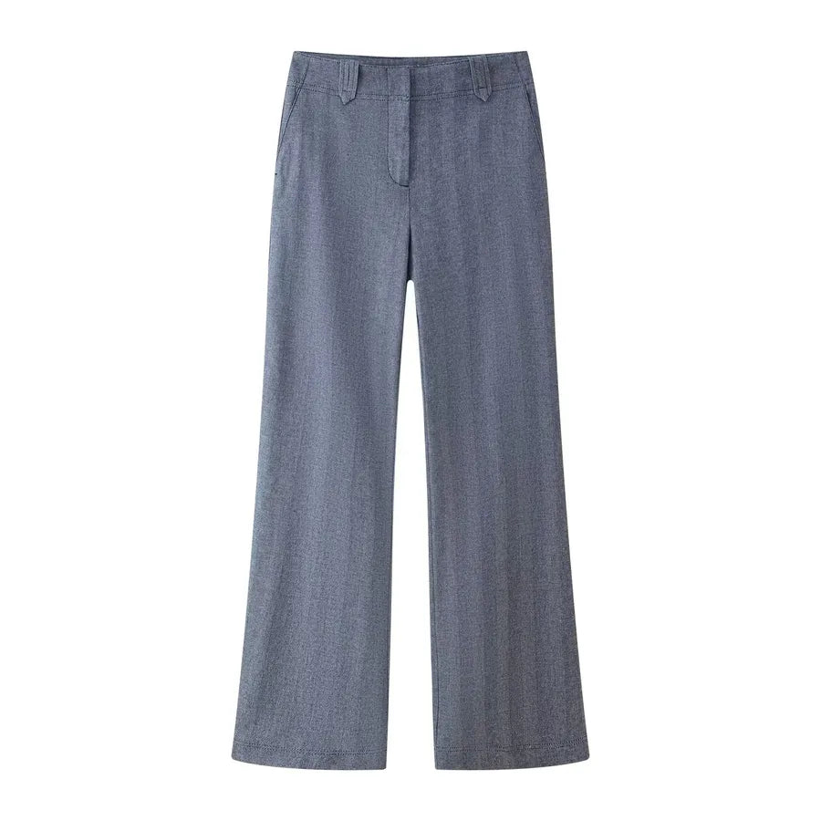 product/2025/9/7/1964580015190446080.jpg