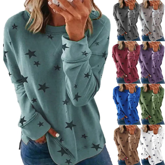 product/2025/10/4/1974323691982557184.jpg