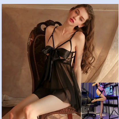 /product/2025/6/5/1930462221536727040.jpg