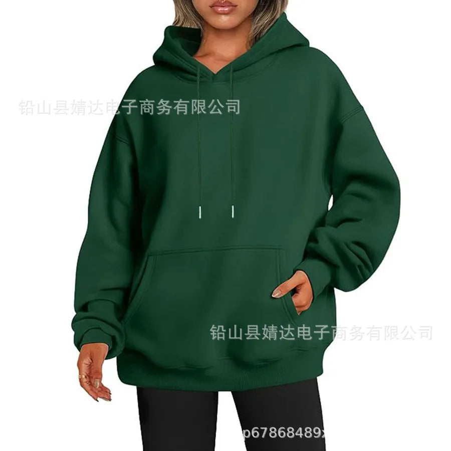 /product/2025/10/4/1974320214002765824.jpg