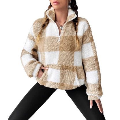 product/2025/9/25/1971115835779059712.jpg