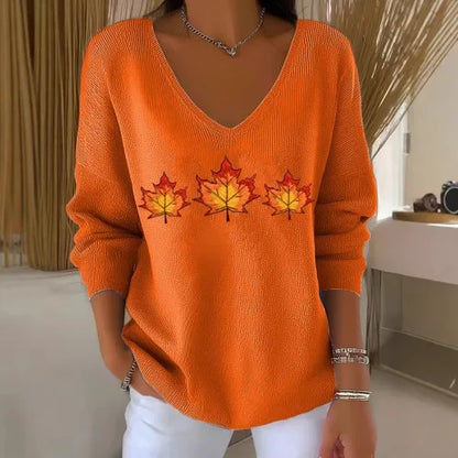 product/2025/10/4/1974321562622496768.jpg