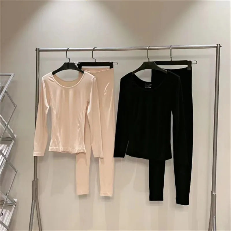 product/2025/9/26/1971490796775542784.jpg