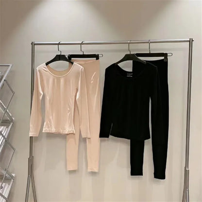 product/2025/9/26/1971490796775542784.jpg