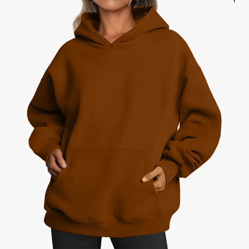 /product/2025/10/4/1974323395231354880.jpg