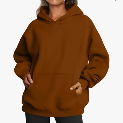 /product/2025/10/4/1974323395231354880.jpg