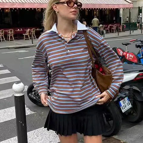 product/2025/8/20/1958097829322952704.jpg
