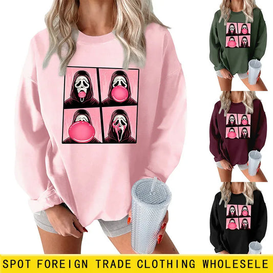 product/2025/9/23/1970425671289278464.jpg