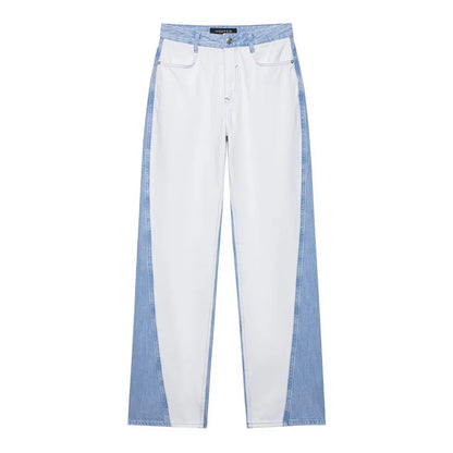 product/2025/9/7/1964580033997705216.jpg