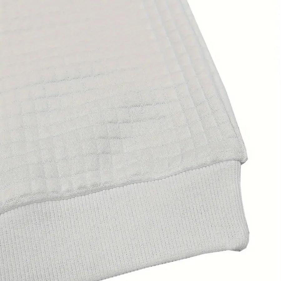 product/2025/9/3/1963179574472871936.jpg