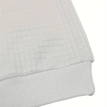 product/2025/9/3/1963179574472871936.jpg