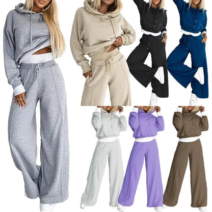 product/2025/9/25/1971138101636108288.jpg