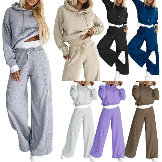product/2025/9/25/1971138101636108288.jpg