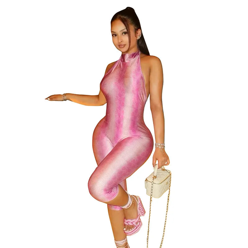 product/2025/9/11/1966053070802653184.jpg