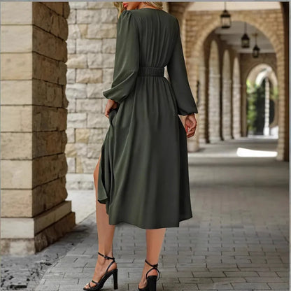 product/2025/9/4/1963535764566446080.jpg