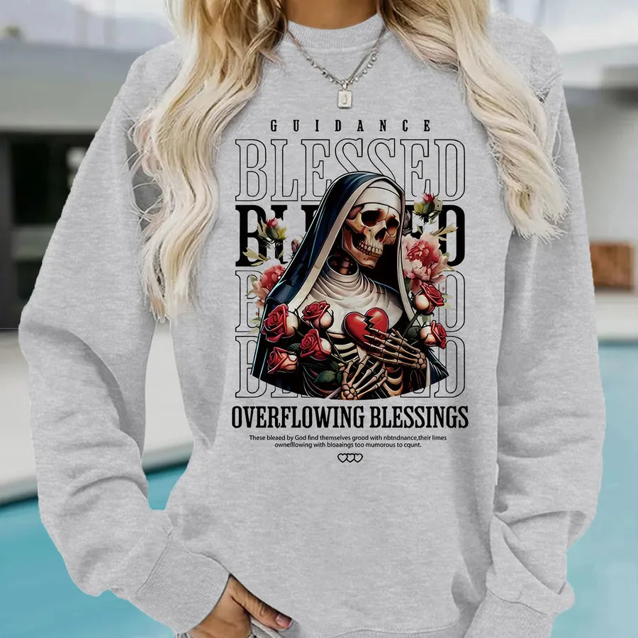 /product/2025/8/28/1961035182844809216.jpg