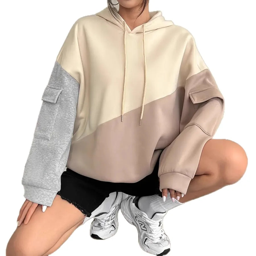 product/2025/9/25/1971120233473249280.jpg