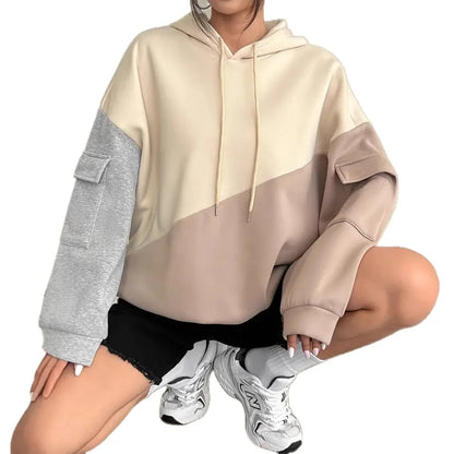 product/2025/9/25/1971120233473249280.jpg