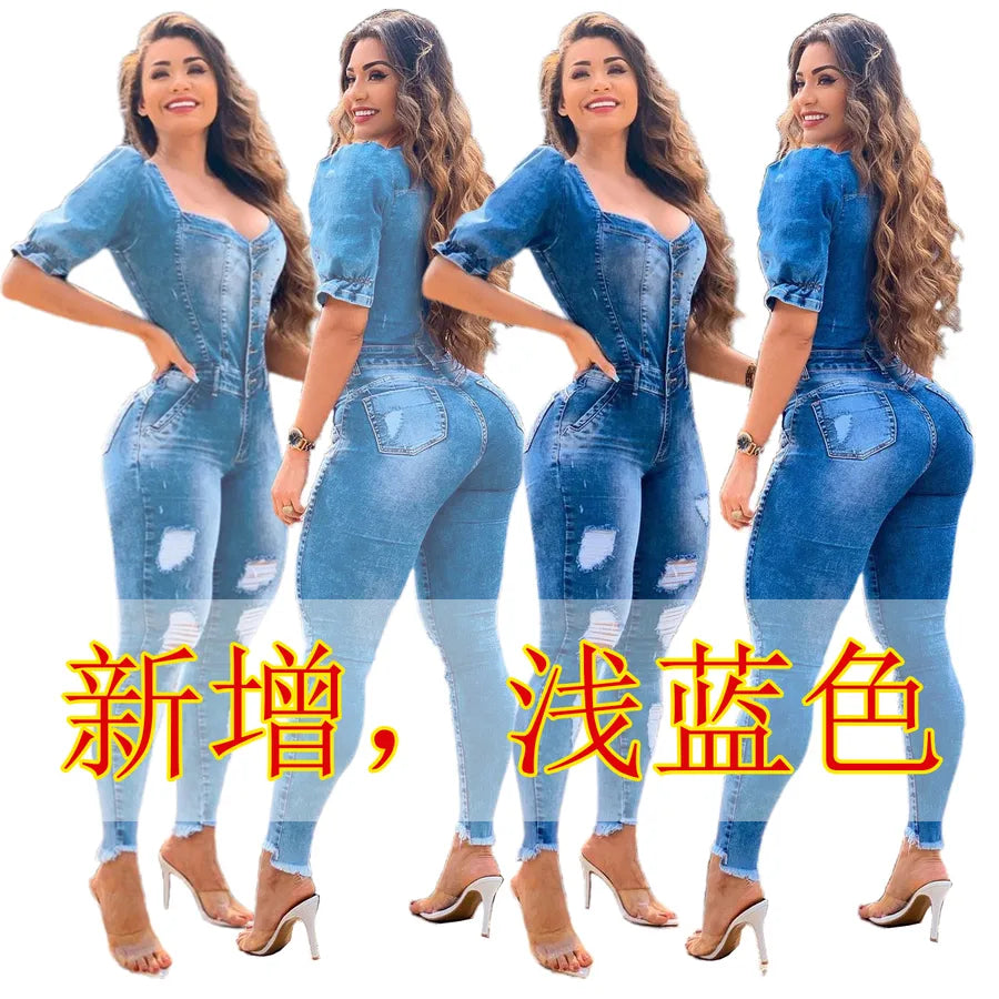 /product/2025/9/24/1970757872690270208.jpg