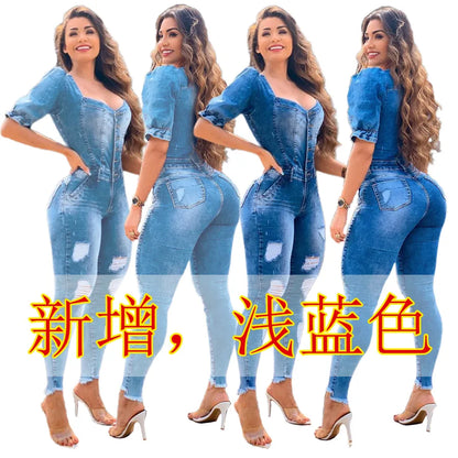 /product/2025/9/24/1970757872690270208.jpg