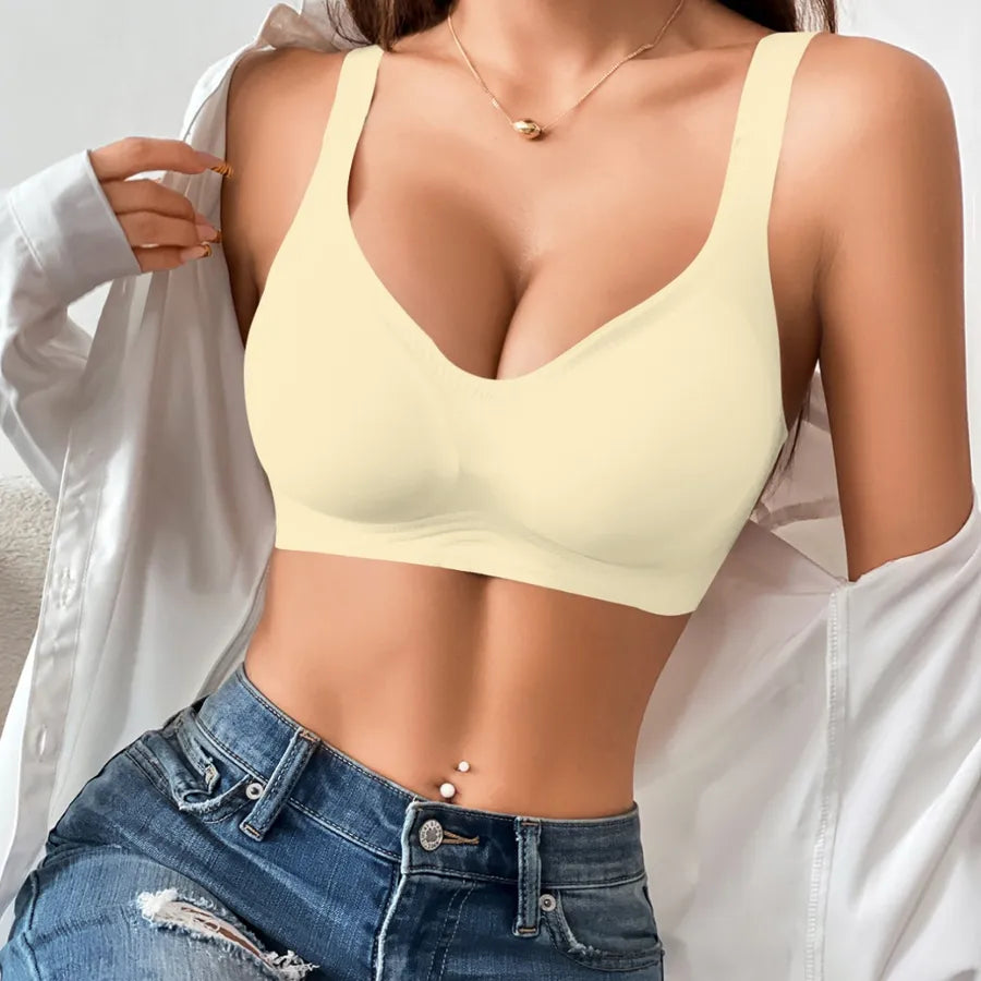 product/2025/6/9/1931991868833402880.jpg