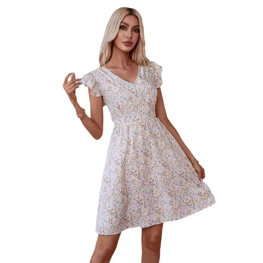 product/2025/9/26/1971490409888747520.jpg