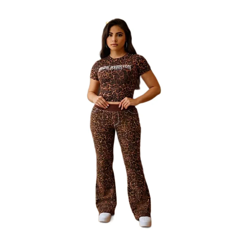 product/2025/9/16/1967858239026630656.jpg