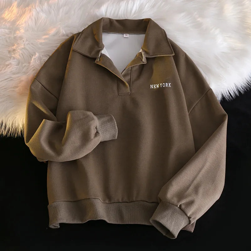 /product/2025/10/4/1974323962334810112.jpg